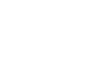 Intricate Threads